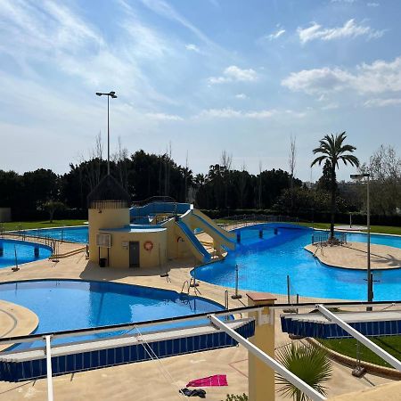 Appartamento Minerva Benalmádena Esterno foto
