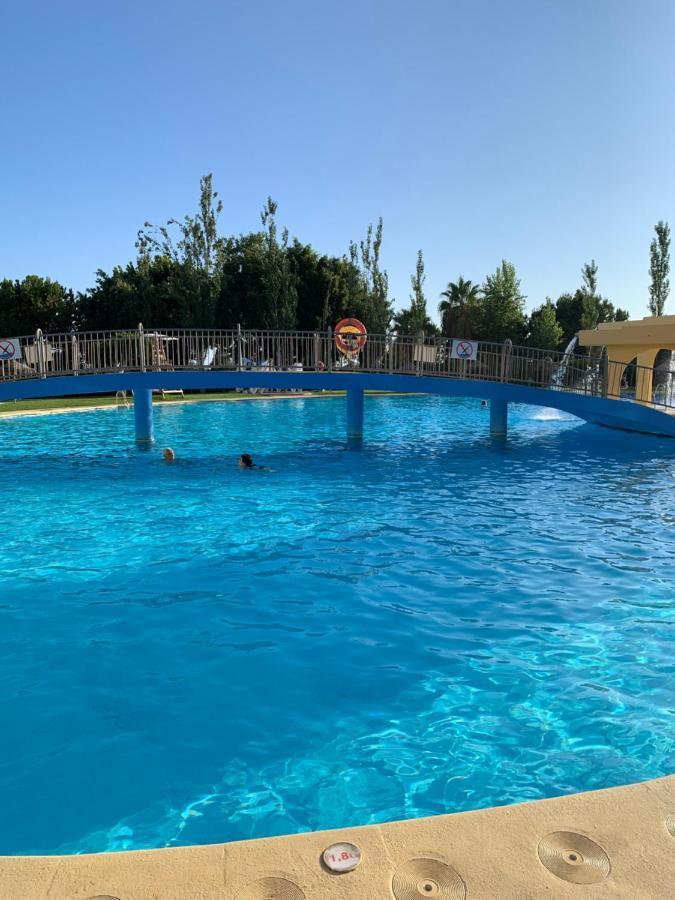 Appartamento Minerva Benalmádena Esterno foto