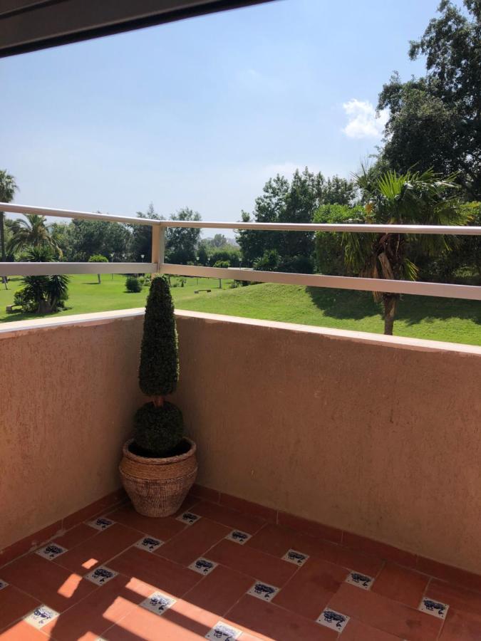 Appartamento Minerva Benalmádena Esterno foto