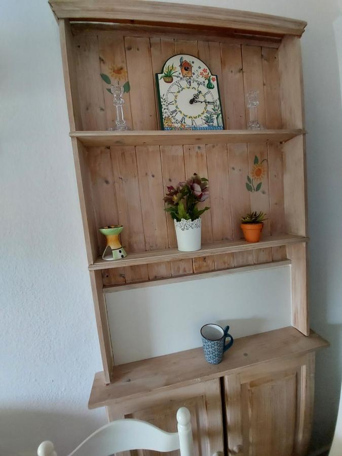 Appartamento Minerva Benalmádena Esterno foto